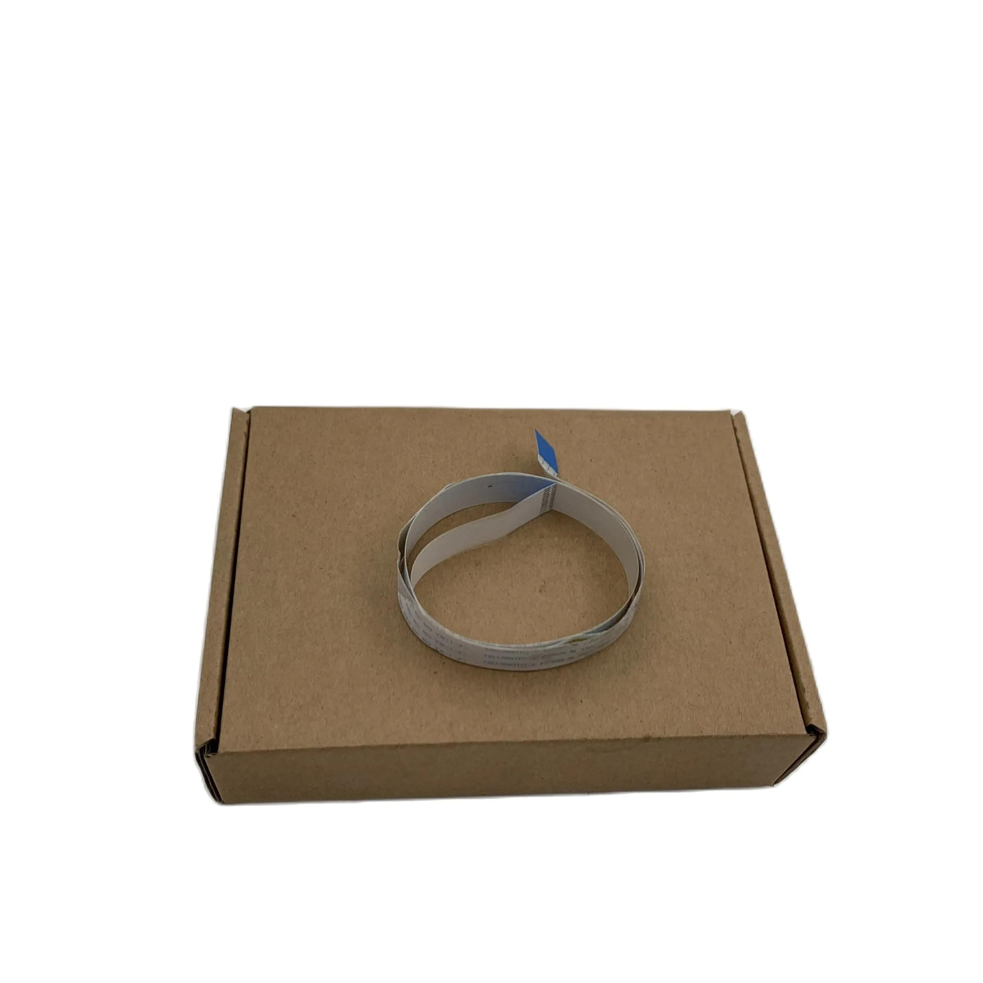 Kontakt Bild Sensor CIS Scannereinheit Scannerkopf FFC for Epson ME330 ME350 ME300 L200 L201(FFC)