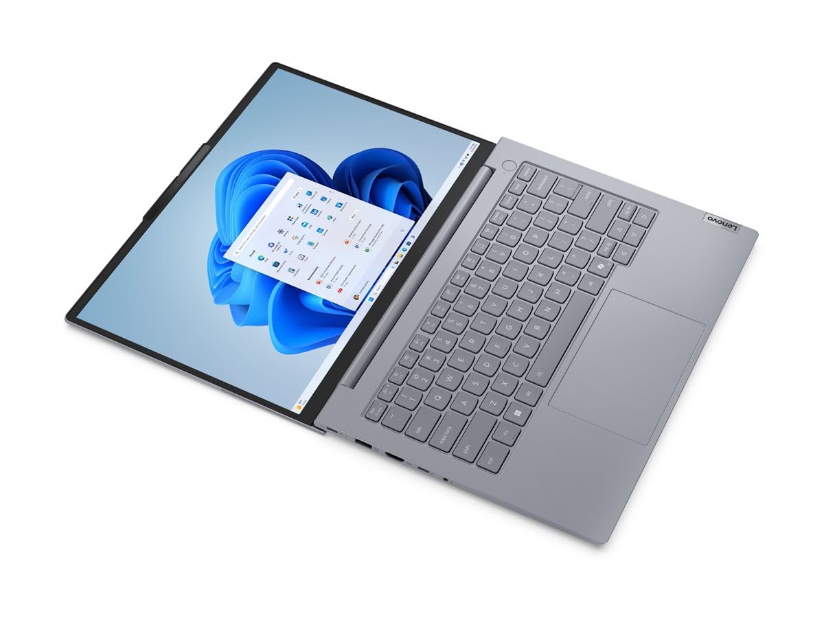 Lenovo ThinkBook 14 G8 21SJ006QGE 14"