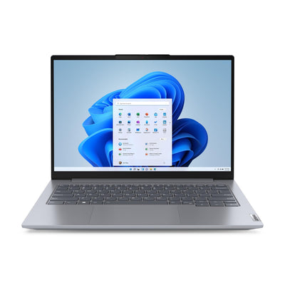 Lenovo ThinkBook 14 G6 21KG0086GE - 14" WUXGA, Intel® Core™ i5-1335U, 32 GB RAM, 1 TB SSD, Windows 11 Pro