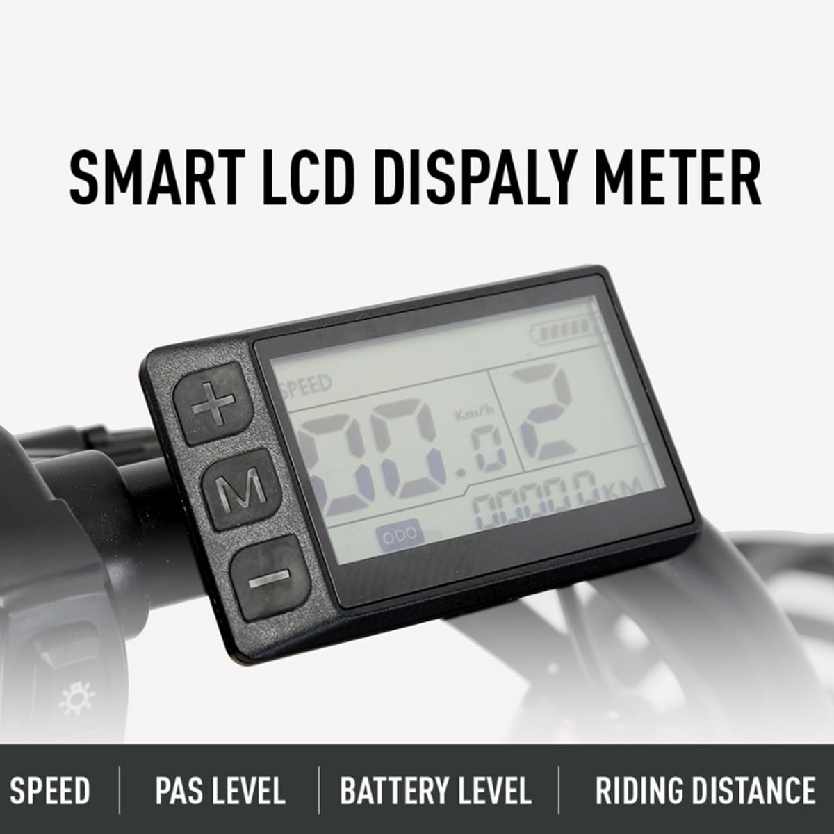 cysum X-City 26 Zoll Elektrofahrrad für Erwachsene, City E-Bike für Damen, abnehmbarer 48 V 10,4 Ah Akku, 25 km/h 80 km Reichweite, Urban Commuter E-Bike (Violett)