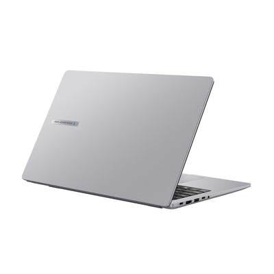 ASUS ExpertBook PM1 | Misty Grey | 15,6" FHD | AMD Ryzen 7 7735HS | RAM: 32GB (DDR5) | SSD: 1TB | Windows 11 Pro