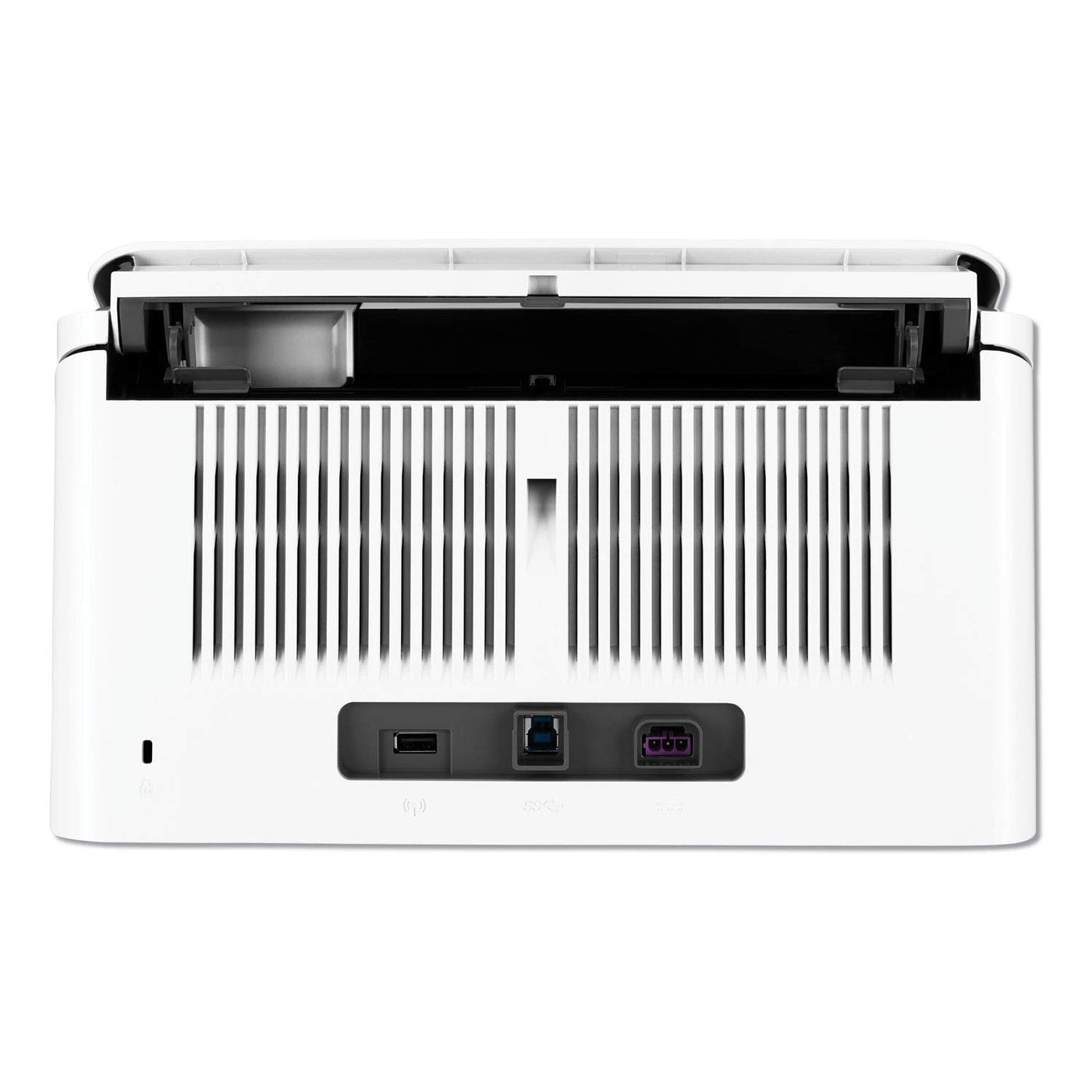 HP Scanjet 7000 s3 Sheetfed Scanner – 600 dpi optisch