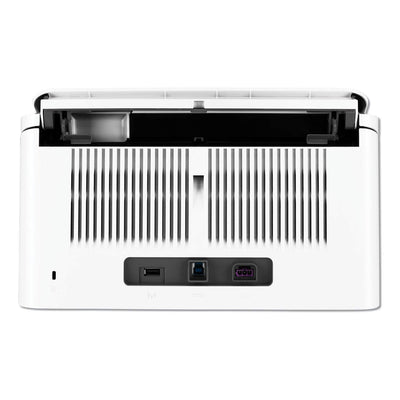 HP Scanjet 7000 s3 Sheetfed Scanner – 600 dpi optisch