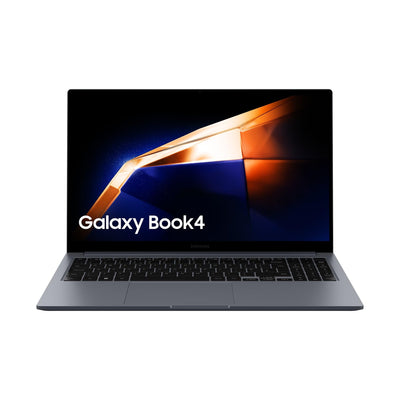 Samsung Galaxy Book4 15 NP750XGK-KG3ES Intel Core 7 150U/16GB/512GB SSD / 15.6" Windows 11 Home