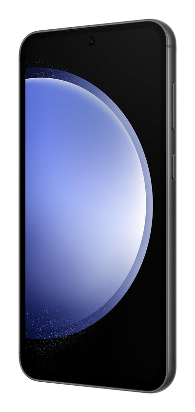 Samsung Galaxy S23 FE (256GB) Graphite Unlocked