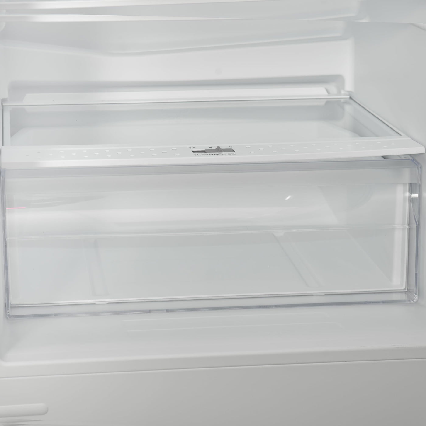 TELEFUNKEN Einbau-Kühl-Gefrierkombination | Einbaukühlschrank mit Gefrierfach (4-Sterne) | 144cm Nische | 211 Liter Gesamt-Nutzinhalt | Schlepptür | Less Frost | Temperaturregelung | C-EKG-144-ST-E