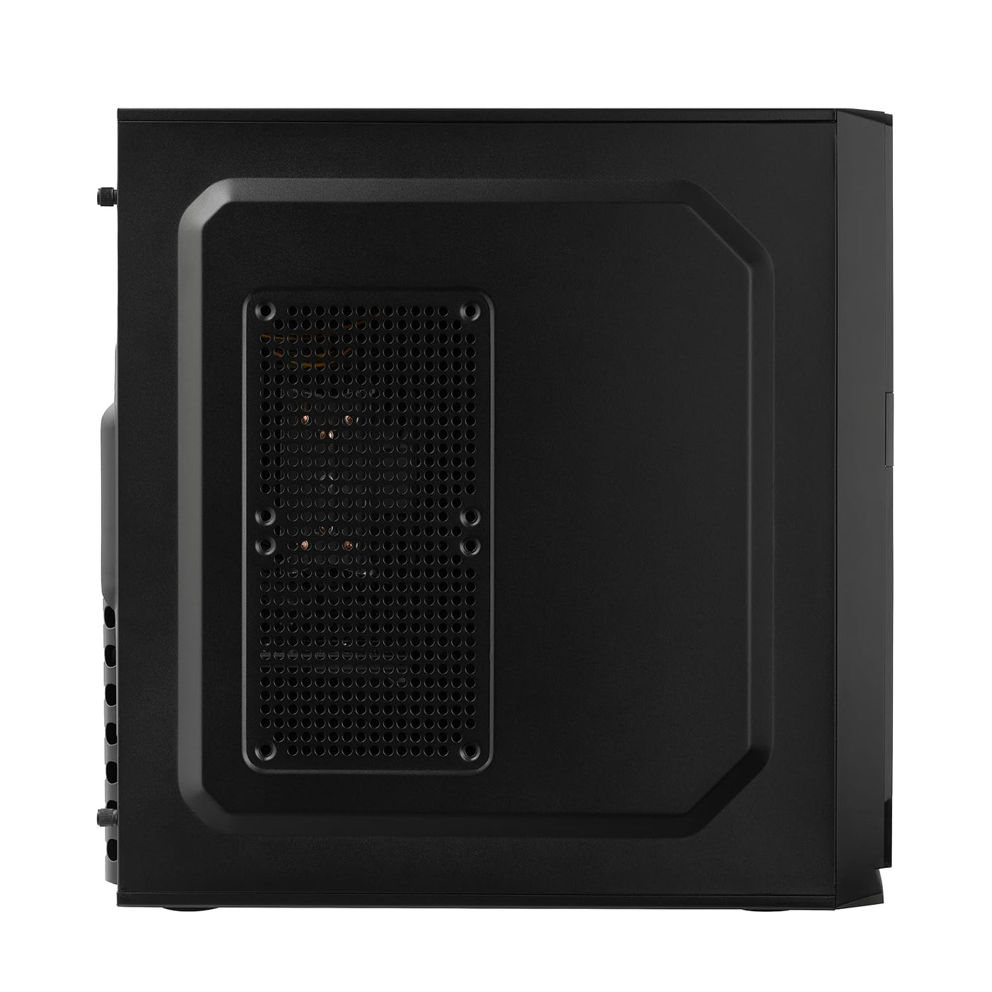 Memory PC Office PC/Multimedia AMD Ryzen 3 3200G 4X 4.0 GHz Turbo QuadCore, 16 GB DDR4, 1 TB SSD, AMD Radeon Graphics, Win 11 Pro 64bit