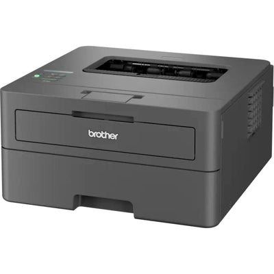 Brother HL-L2400DWE Laserdrucker 1200 x 1200 DPI A4 WLAN