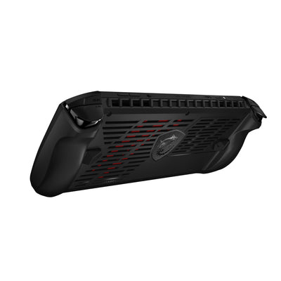 MSI Console Portable Claw A1M-042FR