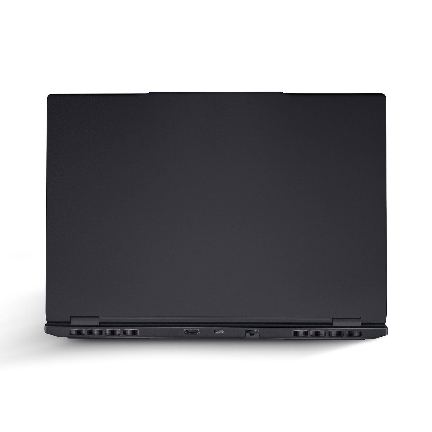 JodaBook Pro X S15 | 15,3" WQXGA 120Hz | Core Ultra 155H | RAM: 64GB (DDR5) | SSD: 4TB | Aluminium Gehäuse | beleuchtete Tastatur | Windows 11 Pro | Office 2024 Pro | Rucksack