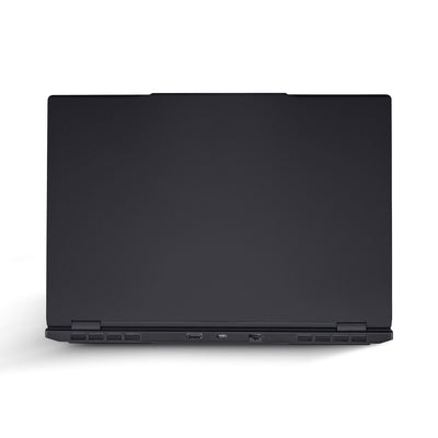 JodaBook Pro X S15 | 15,3" WQXGA 120Hz | Core Ultra 155H | RAM: 64GB (DDR5) | SSD: 4TB | Aluminium Gehäuse | beleuchtete Tastatur | Windows 11 Pro | Office 2024 Pro | Rucksack