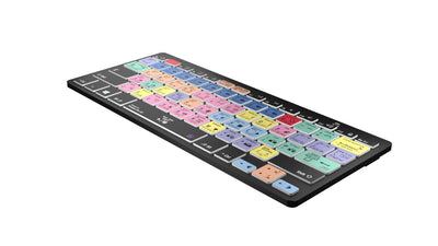 LogicKeyboard Adobe Premiere Pro CC UK (PC/BT)