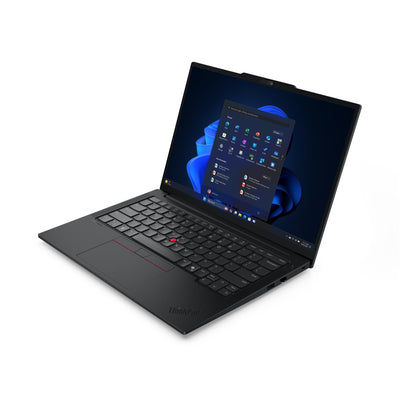 Lenovo ThinkPad E14 G7 21SX000RGE 14" WU