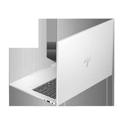 HP EliteBook 845 G11 927V7ES 14,0" WUXGA IPS, AMD Ryzen 5 8540U, 16GB RAM, 512GB SSD, Windows 11 Pro