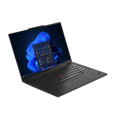Lenovo ThinkPad X1 Carbon G13 Intel® Core™ Ultra 7 255U Notebook 35.6cm (14 Zoll)