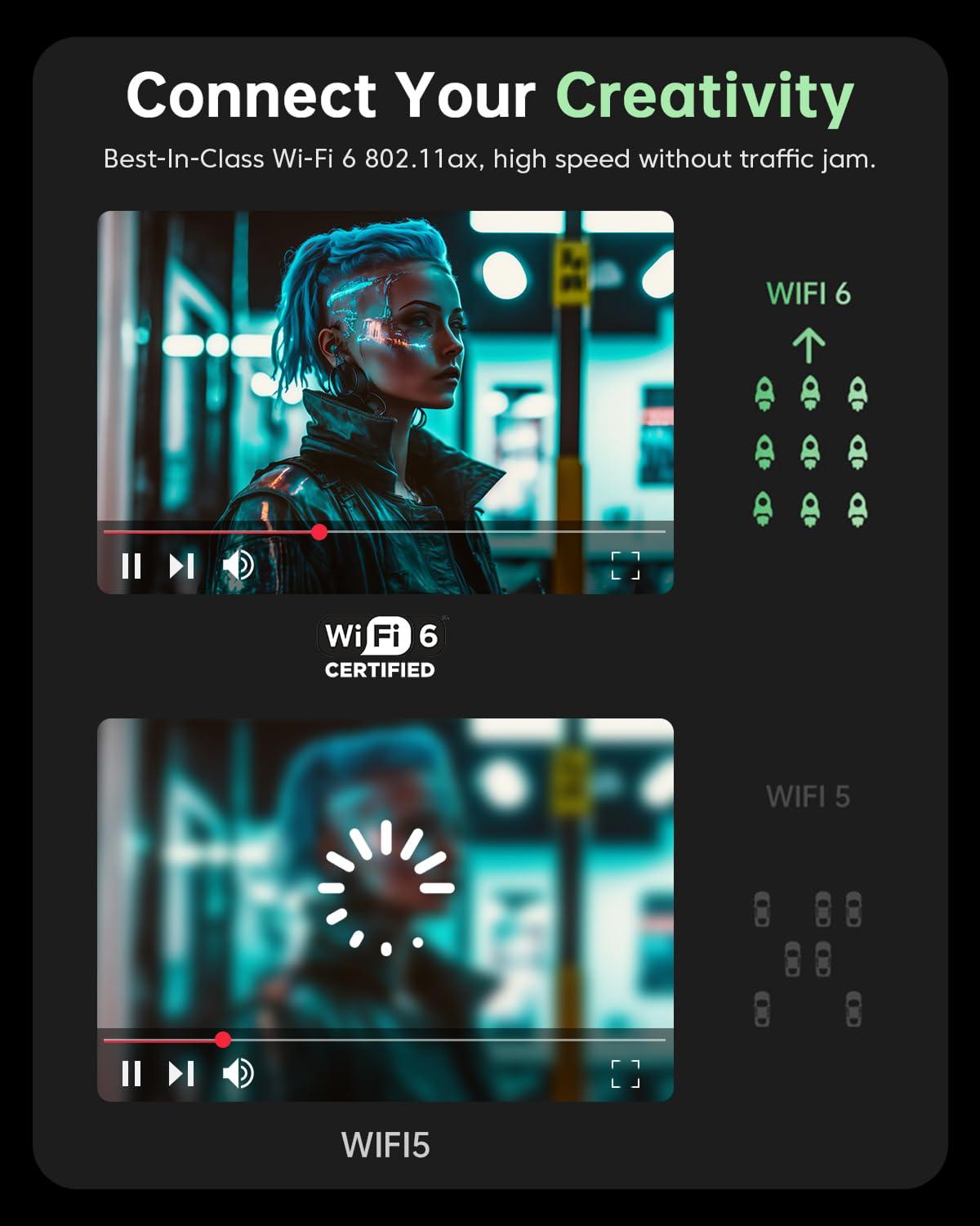 ACEMAGIC LX15PRO 2025 Laptop - Neueste 15.6 Zoll FHD Display Laptop mit Ryzen 5 7430U Prozessor bis zu 4.3GHz, 16GB Ram DDR4 512GB NVMe PCIe 3.0 SSD Notebook, Leichtgewicht