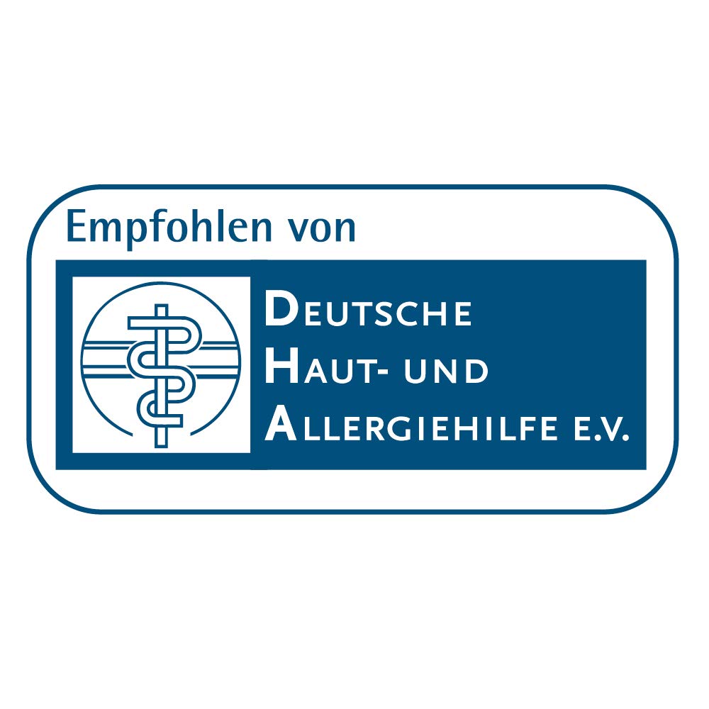 THOMAS 788577 Multiclean Staubsauger, Aqua+, Staubsauger ohne Beutel, 48,6 x 31,8 x 30,06 cm