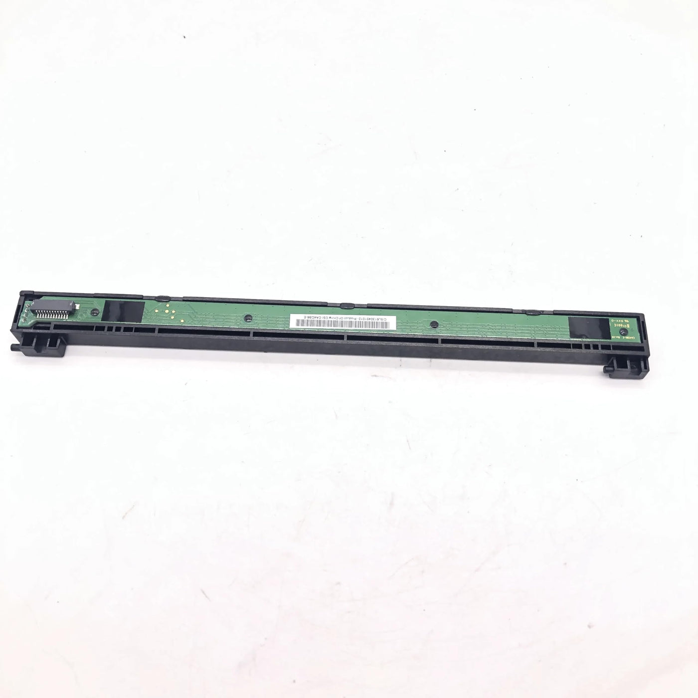 Scanner passend für Brother DCP T700W J200 J100 J132W T700W T300 J105 J132 T500W