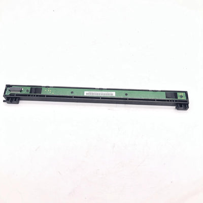 Scanner passend für Brother DCP T700W J200 J100 J132W T700W T300 J105 J132 T500W