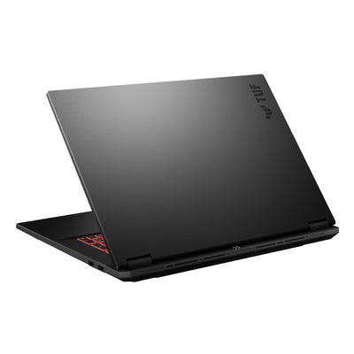 ASUS TUF Gaming A18 FA808UM Laptop | 18" WUXGA 144hz/3ms 16:10 IPS Display | AMD Ryzen 7 260 | NVIDIA RTX 5060 | 16GB RAM | 1TB SSD | Win11 Home | QWERTZ | Jaeger Gray | 3Monate GamePass