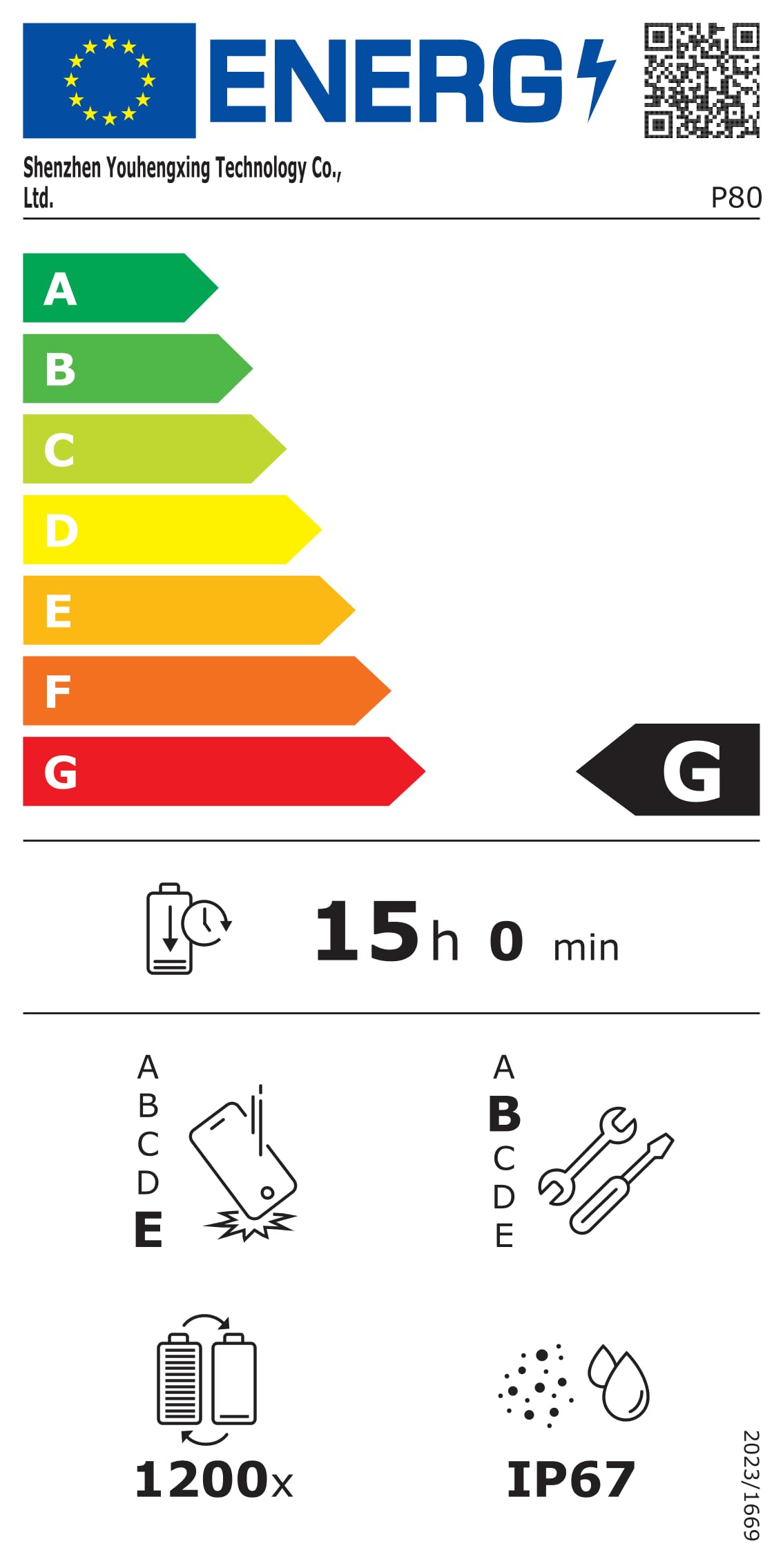JJGJ Android Tablets,11 Zoll Tablet Android 14 mit Tastatur, 12GB+256GB, 1TB Expand, Octa-Core, 8000mAh, 2.4G/5G WiFi, 13MP+5MP Kamera, 2 in 1 mit Tastatur Tasche, Maus, Stylus(Schwarz)