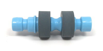 Doxie Q Series Replacement Pick Roller (100,000 scan life)