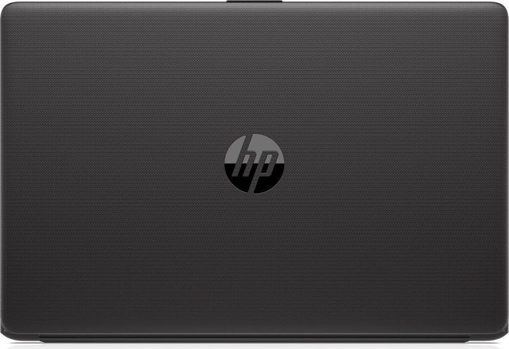 HP (15,6 Zoll FullHD Notebook (AMD Athlon 3050U 2x3.2 GHz, 16GB DDR4, 512 GB SSD, DVD±Brenner, Radeon RX, HDMI, Webcam, Bluetooth, USB 3.0, WLAN, Windows 11 Prof., MS Office 2010 Starter) #8135