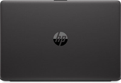 HP (15,6 Zoll FullHD Notebook (AMD Athlon 3050U 2x3.2 GHz, 16GB DDR4, 512 GB SSD, DVD±Brenner, Radeon RX, HDMI, Webcam, Bluetooth, USB 3.0, WLAN, Windows 11 Prof., MS Office 2010 Starter) #8135