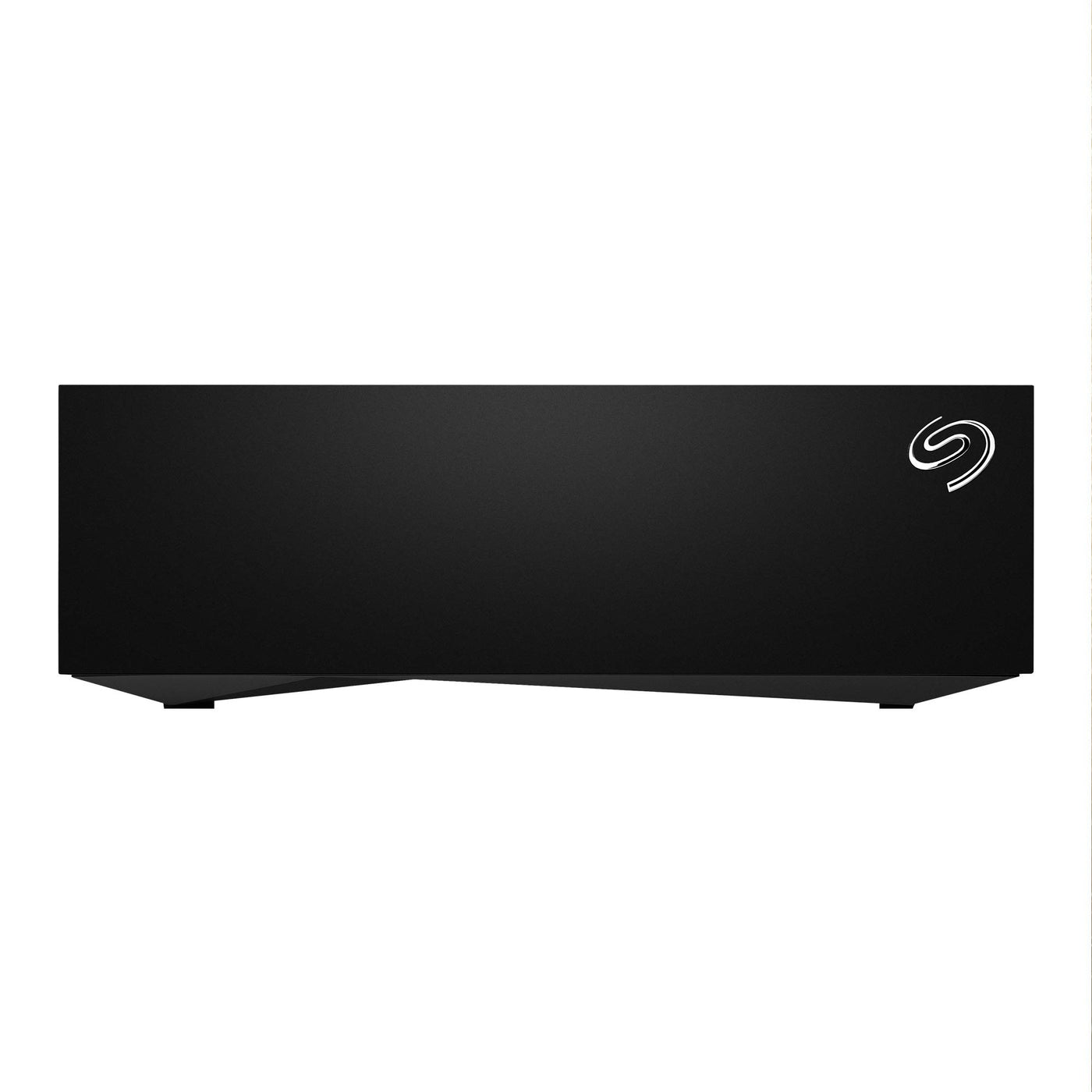 Seagate Desktop Drive 8TB externe Festplatte, 3.5 Zoll, USB 3.0, PC & Notebook, Xbox & PS4, inkl. 2 Jahre Rescue Service, Modellnr.: STGY8000400