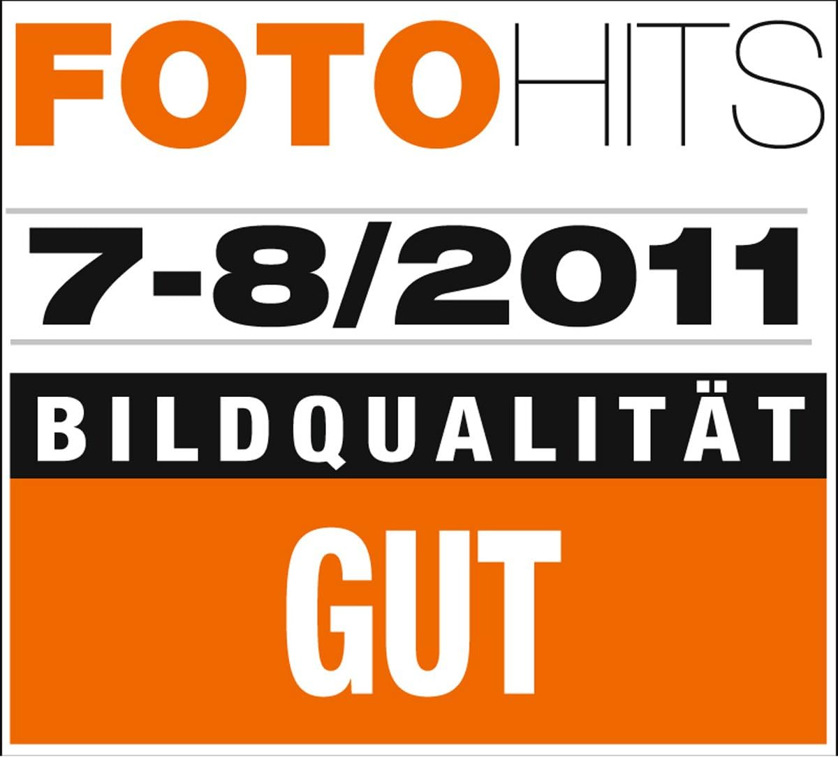 Rollei DF-S 290 HD Dia und Negativscanner, 9 Megapixel, 3 Zoll