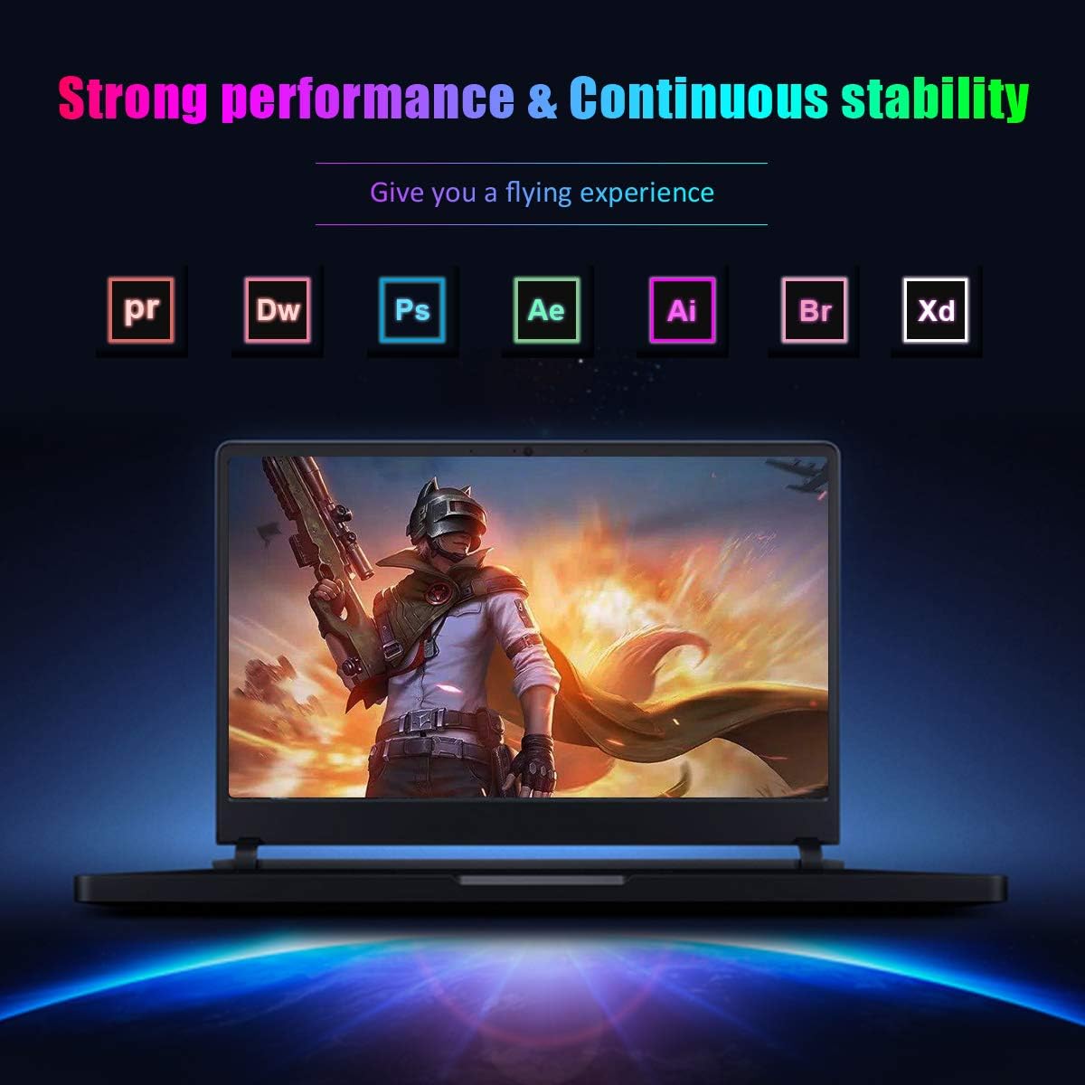 Motoeagle DDR3L 1600 MHz SODIMM 16GB Kit (2x8GB) PC3 PC3L 12800S 8GB 204-Pin Unbuffered Non-ECC 1.35V CL11 2Rx8 Dual Rank Notizbuch Arbeitsspeicher