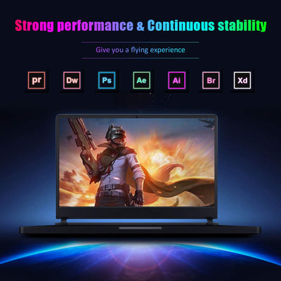 Motoeagle DDR3L 1600 MHz SODIMM 16GB Kit (2x8GB) PC3 PC3L 12800S 8GB 204-Pin Unbuffered Non-ECC 1.35V CL11 2Rx8 Dual Rank Notizbuch Arbeitsspeicher