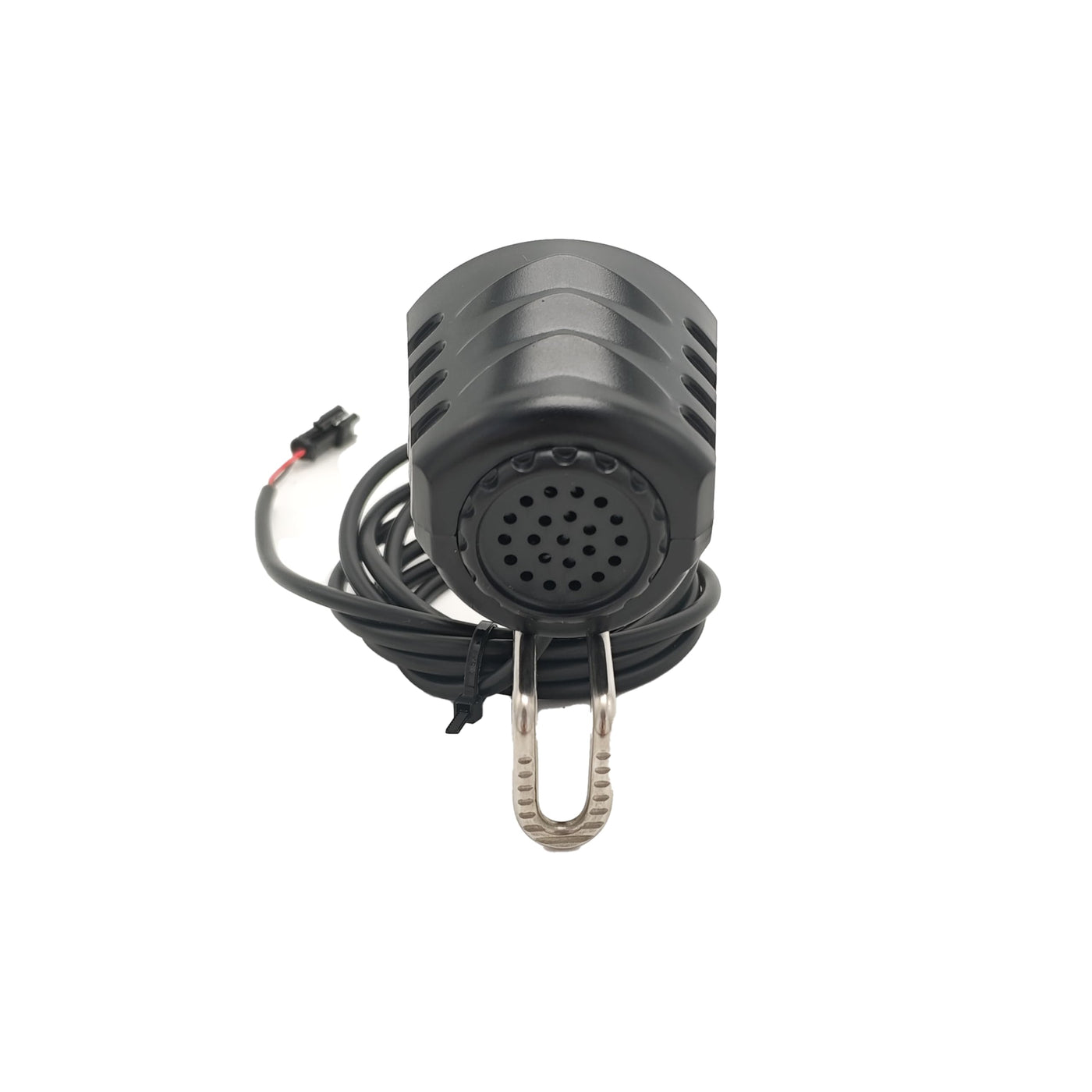 ebsenopower Elektrofahrrad 6V Scheinwerfer Heckleuchte für Tongsheng Mittelmotor TSDZ2B TSDZ2 TSDZ8 TSDZ16 Kits