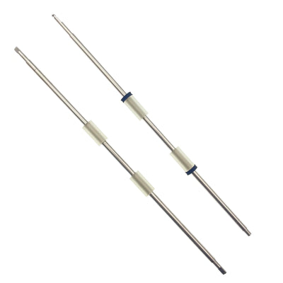 OKLILI PA03541-Y042 Vorschubwalze + Ausgangsrolle PA03541-Y041 Pickup-Rollenantriebsrolle, kompatibel mit Fujitsu ScanSnap S1300i, S300, S1300, S300M, 20 Stück