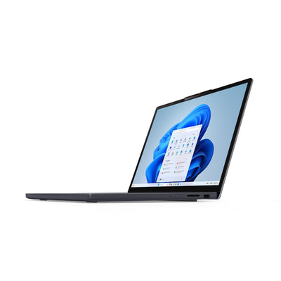 Lenovo IdeaPad Slim 3 15IRH10 83K1002RGE