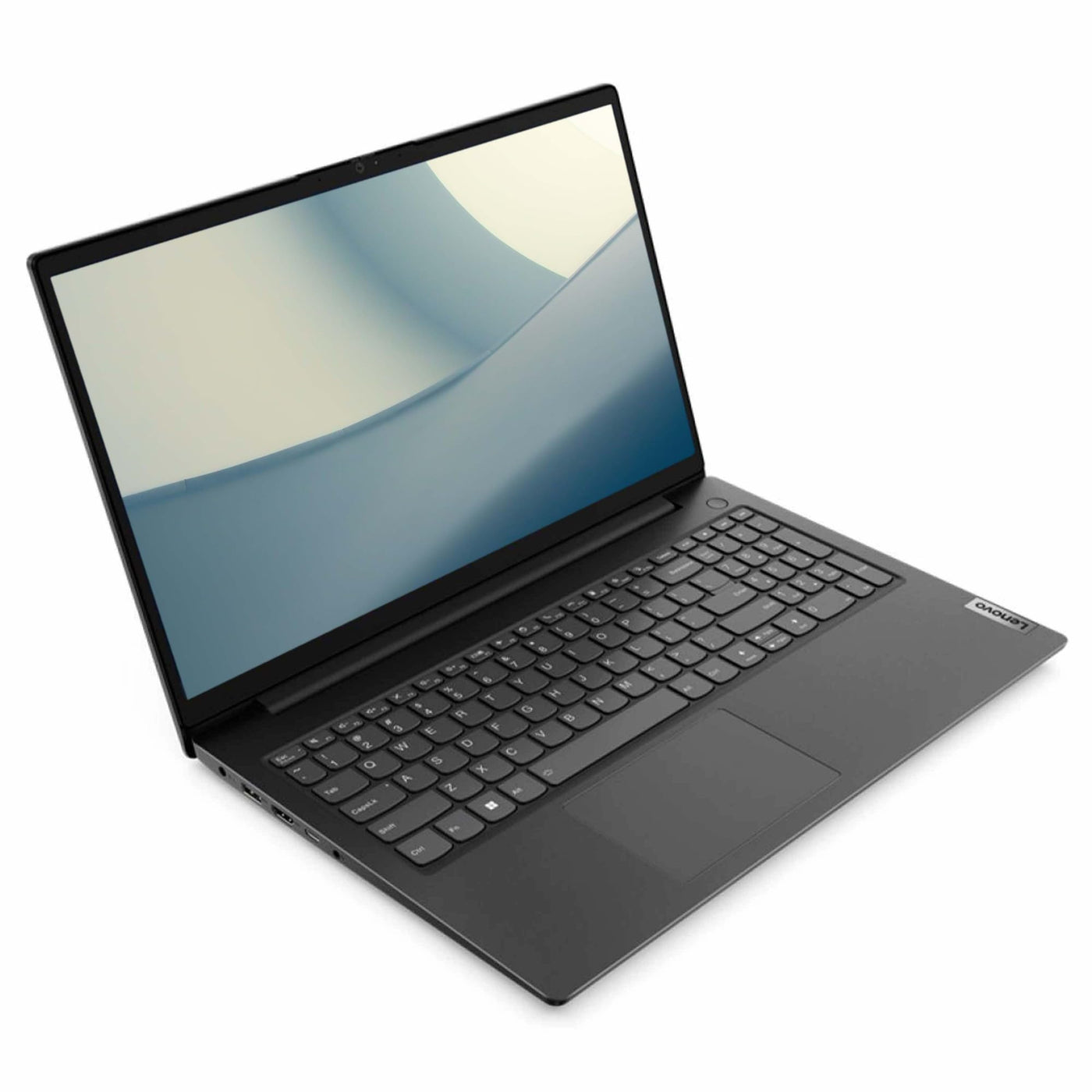 Lenovo Notebook V15 G4 IRU 15,6 Zoll i5-13420H 3,4 GHz RAM 8 GB SSD 256 GB NVMe-Free Zwei (83A10097IX) Marke