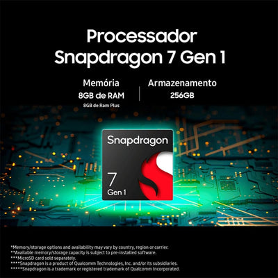 Samsung SM-M536 Galaxy M55 Dual SIM 5G 8GB RAM 128GB Green EU