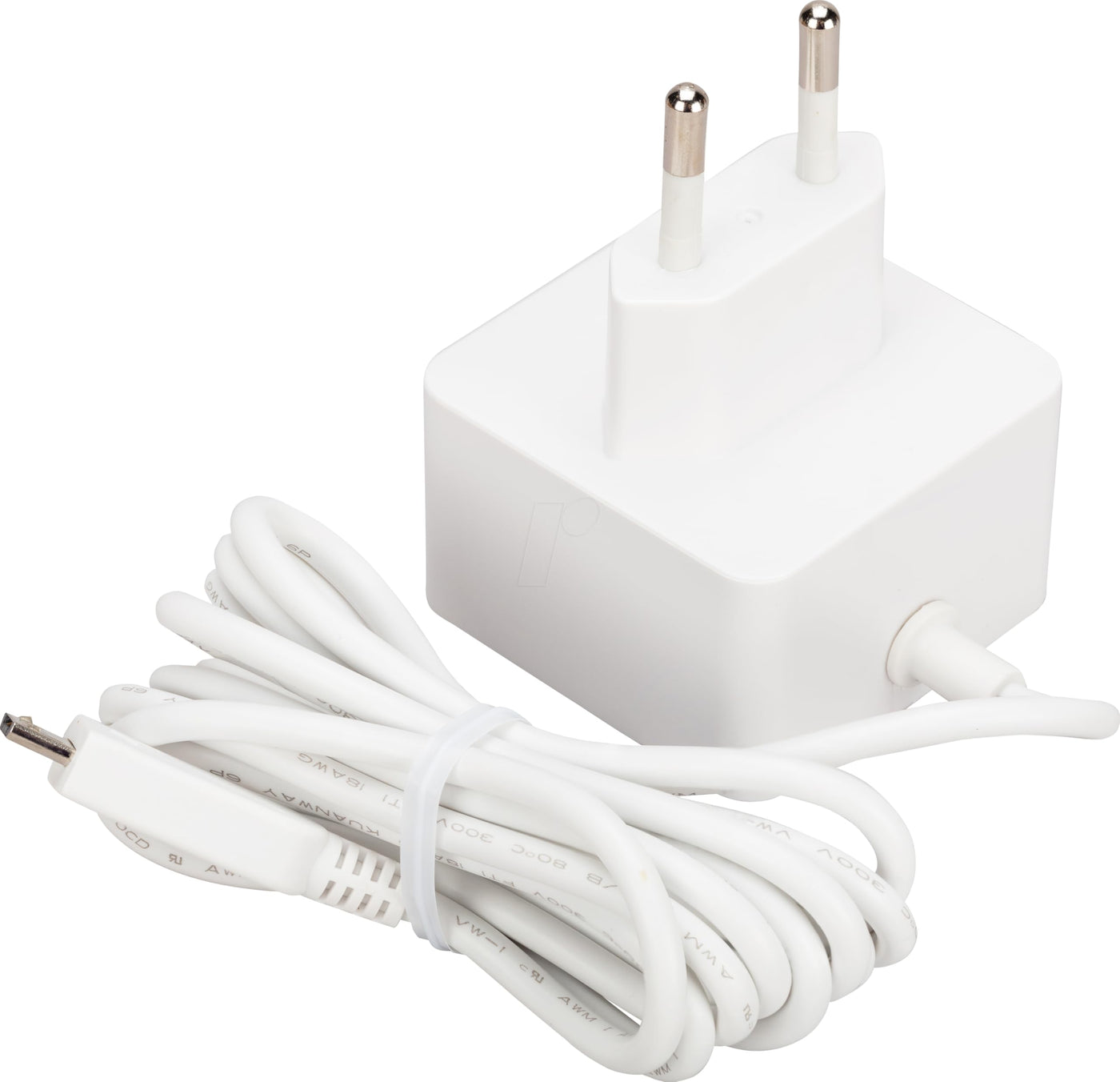 Raspberry Pi 4 8GB Starter-Set | 64GB SD Karte | USB-C Netzteil 15W | Gehäuse | 4K Micro HDMI Kabel | Kühlkörper Set | Raspberry Pi 4 Model B 8GB RAM