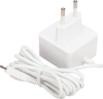 Raspberry Pi 4 8GB Starter-Set | 64GB SD Karte | USB-C Netzteil 15W | Gehäuse | 4K Micro HDMI Kabel | Kühlkörper Set | Raspberry Pi 4 Model B 8GB RAM