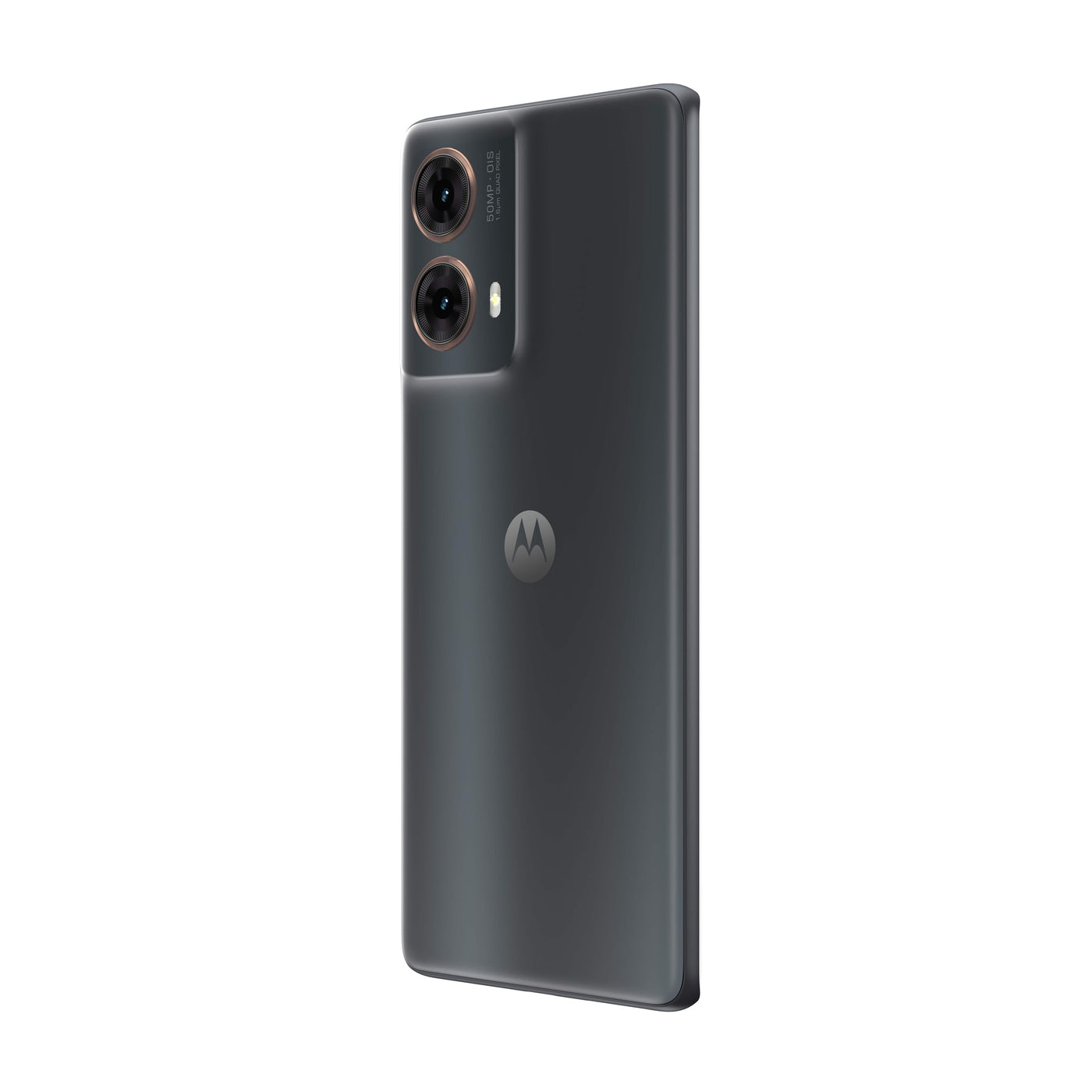 Motorola G85 5G (8/256 GB, Display 6.67 Inch pOLED FHD+ HiD 120 Hz, SGS Low Blue Light, SGS Log Motion Blur, Snapdragon 6s Gen 3, Dual Camera 50+8 MP, Battery 5000 mAh, Dual SIM, Android 14), Urban
