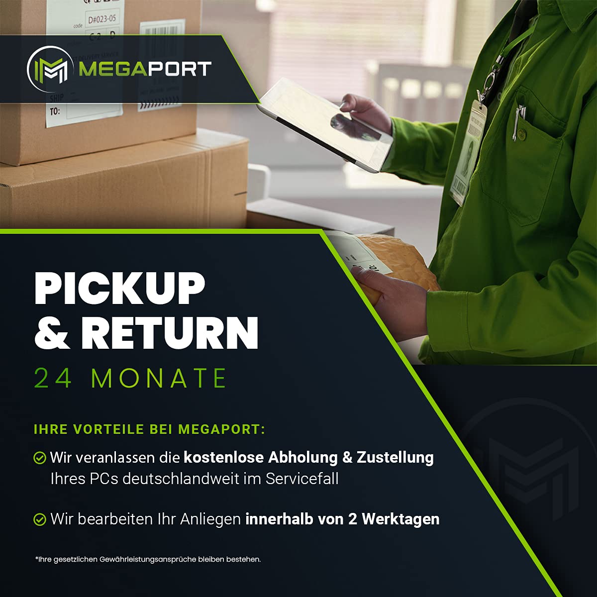 Megaport Gaming PC Intel Core i9-12900KF • Windows 11 • GeForce RTX4060Ti 16GB • 32GB RGB DDR4 • 1000GB M.2 SSD • Wasserkühlung • WLAN • Gamer pc Computer Gaming rechner