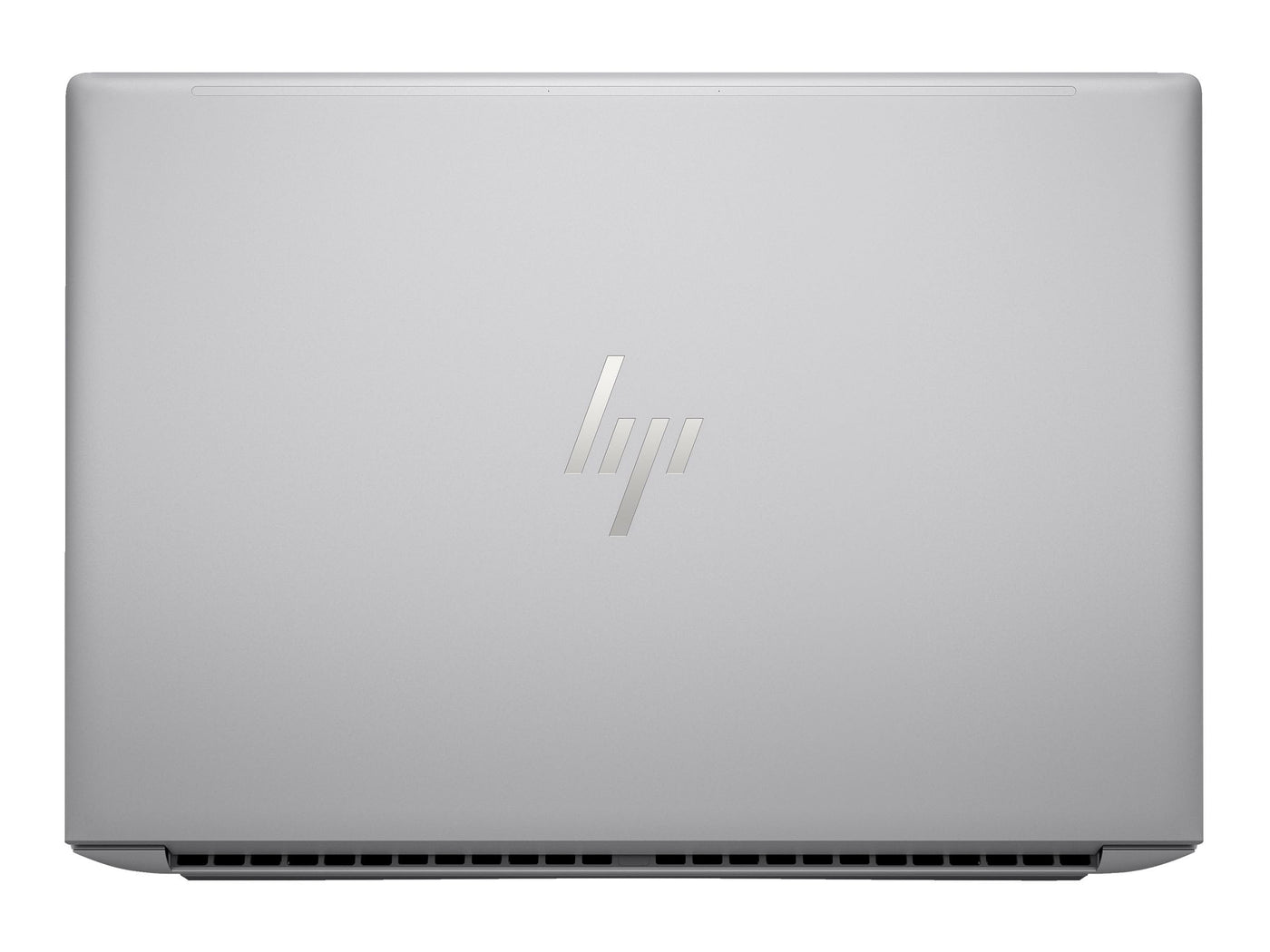 HP ZBook Fury 16 G11 Intel Core i7-14700HX 40,64cm 16Zoll WUXGA 32GB 1TB/SSD NVIDIA RTX 3500 12GB W11P SmartBuy 3J Gar