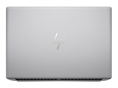 HP ZBook Fury 16 G11 Intel Core i7-14700HX 40,64cm 16Zoll WUXGA 32GB 1TB/SSD NVIDIA RTX 3500 12GB W11P SmartBuy 3J Gar