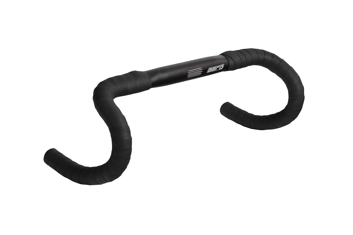 FabricBike Light PRO - Fixed Gear Fahrrad, Single Speed Fixie Starre Nabe, Aluminium Rahmen und Gabel, Räder 28", 6 Farben, 3 Größen, 8.45 kg (Größe M) (L-58cm, Light Pro Glossy White)