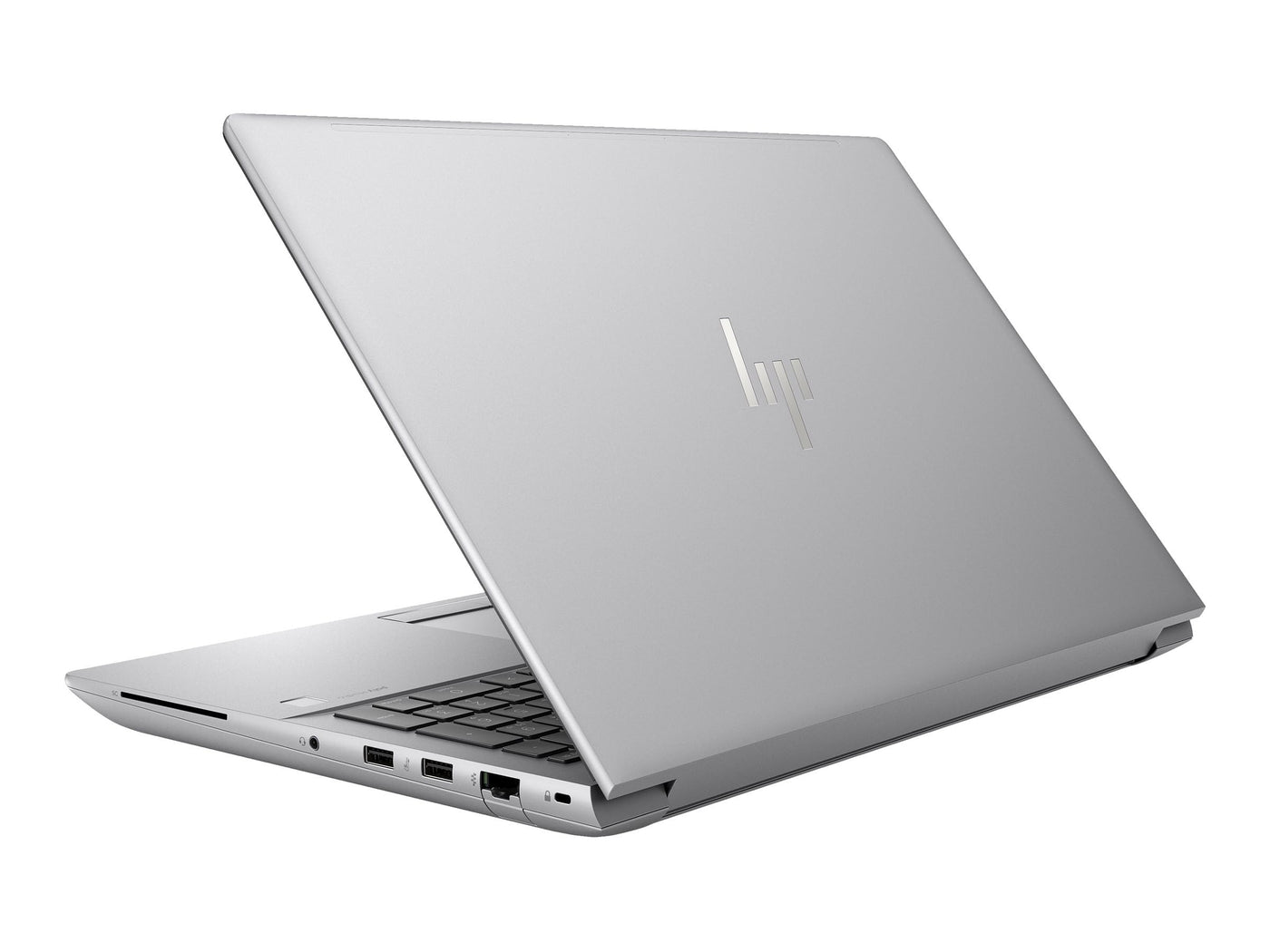 HP ZBook Fury 16 G11 Intel Core i7-14700HX 40,64cm 16Zoll WUXGA 32GB 1TB/SSD NVIDIA RTX 3500 12GB W11P SmartBuy 3J Gar