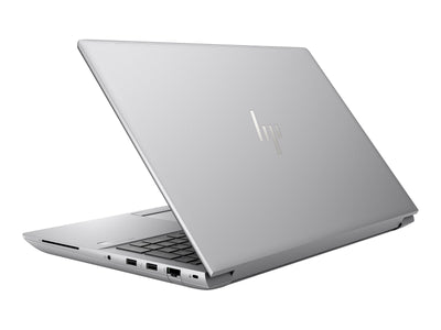 HP ZBook Fury 16 G11 Intel Core i7-14700HX 40,64cm 16Zoll WUXGA 32GB 1TB/SSD NVIDIA RTX 3500 12GB W11P SmartBuy 3J Gar