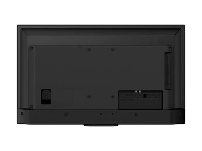 Sony BRAVIA, KD-32W800, 32 Zoll Fernseher, LED, 2K HDR, Android TV, Smart TV