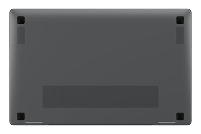 SAMSUNG GB5 360 NP750QHA-KA2DE