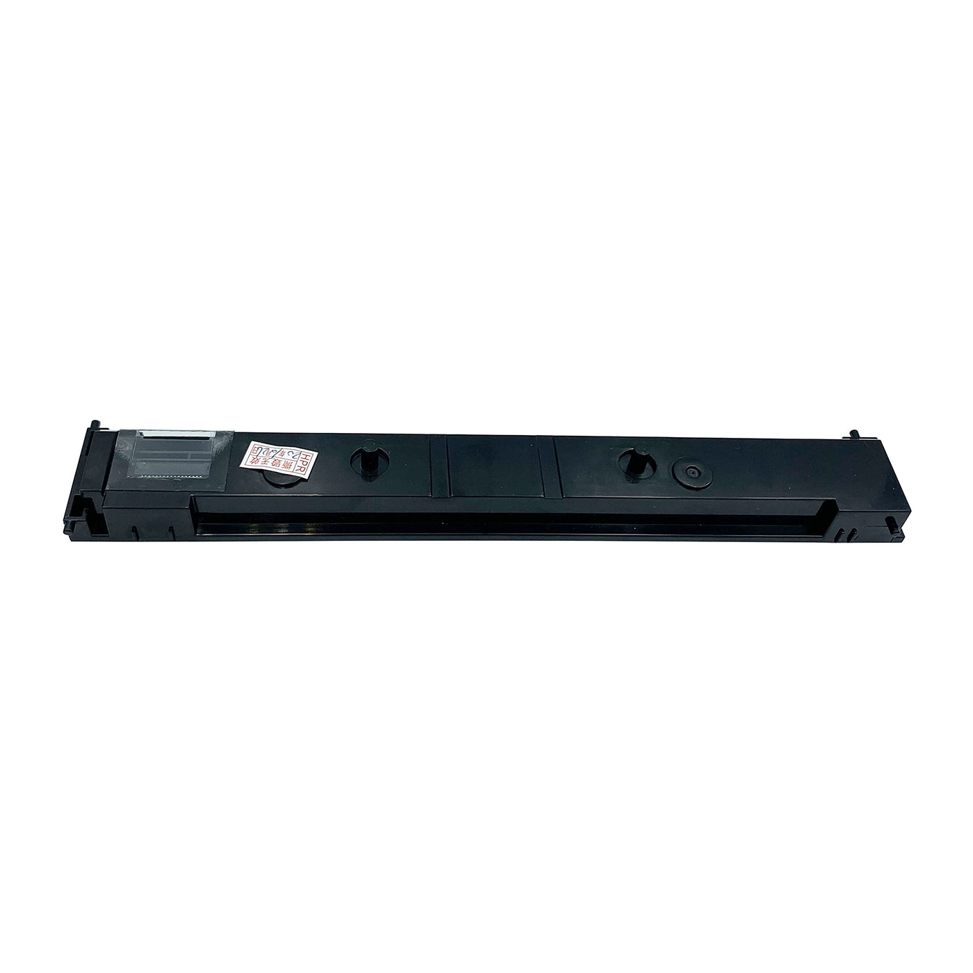 Heaveant Geeignet für Bürogeräte-Teile- Kontakt-Bildsensor. Cis Scanner kopfeinheit formatieren Board for HP Scanjet Pro 3500 F1 4500 FN1 DL520-01UHF-A DL520 01UHF A -Herstellungsmaterial Sicherheit.