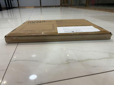 surekuo LCD schreibtafel kinder 22 zoll bunte lcd schreibtafel 2 Stiften und Verstellbarem Ständer, Ist Ein Pädagogisches Lernspielzeug Für Im Alter Von 3-12 Weihnachtsgeschenke